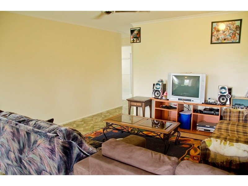 66 Eskdale Road, Toogoolawah QLD 4313