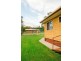 66 Eskdale Road, Toogoolawah QLD 4313