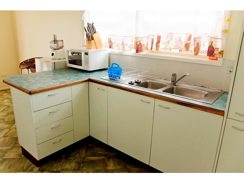 66 Eskdale Road, Toogoolawah QLD 4313