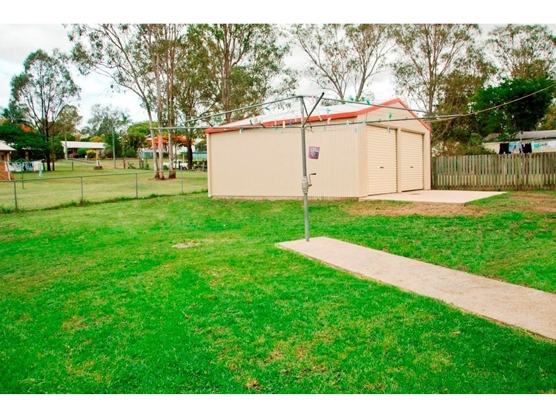 66 Eskdale Road, Toogoolawah QLD 4313