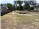 59 Bellambi Street, Toogoolawah QLD 4313