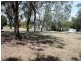 59 Bellambi Street, Toogoolawah QLD 4313