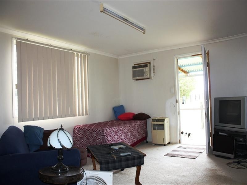 12 Cressbrook Caboonbah Road, Toogoolawah QLD 4313