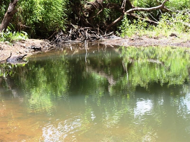 12 Cressbrook Caboonbah Road, Toogoolawah QLD 4313