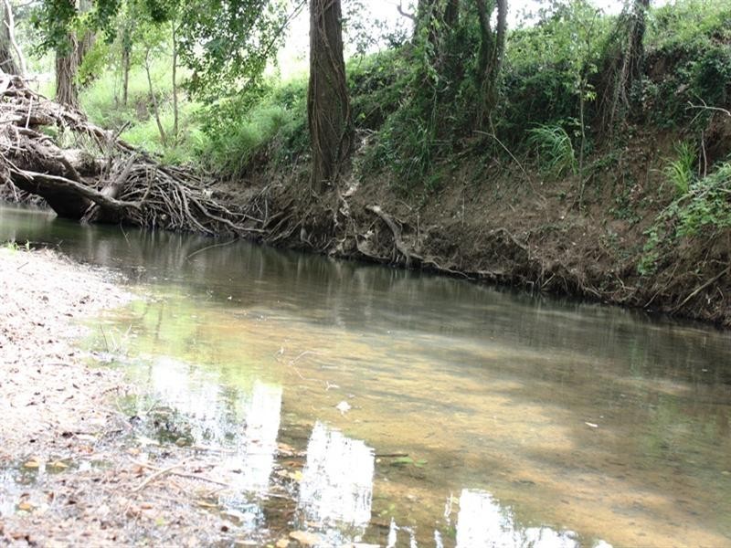 12 Cressbrook Caboonbah Road, Toogoolawah QLD 4313