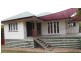 86 Eskdale Road, Toogoolawah QLD 4313