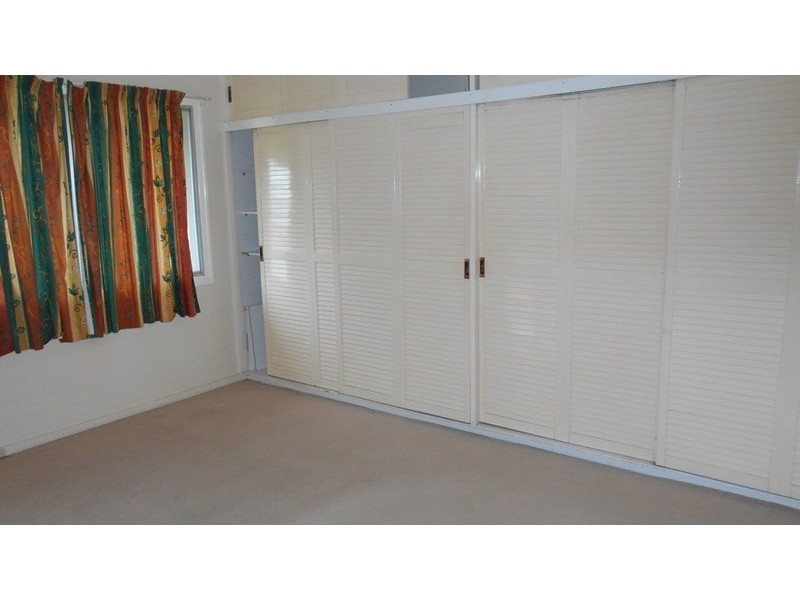 86 Eskdale Road, Toogoolawah QLD 4313