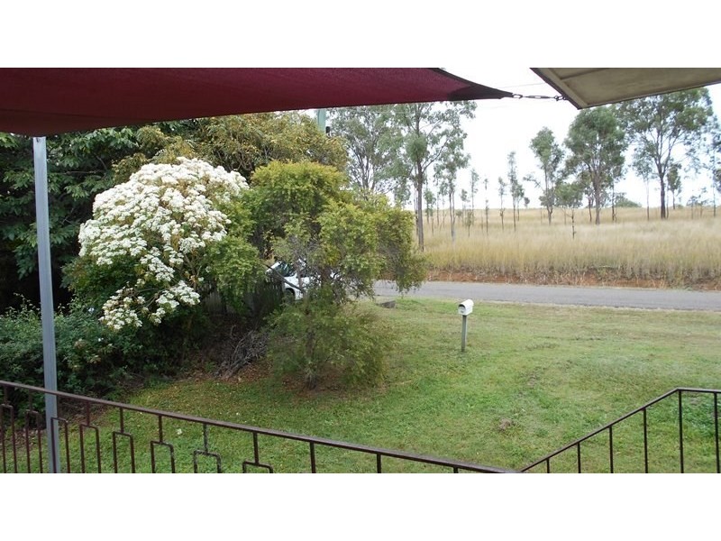 86 Eskdale Road, Toogoolawah QLD 4313