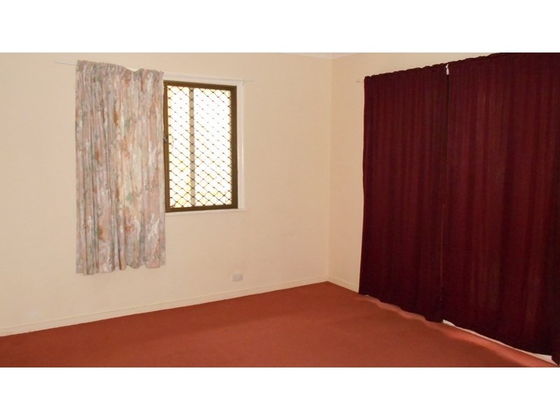 86 Eskdale Road, Toogoolawah QLD 4313