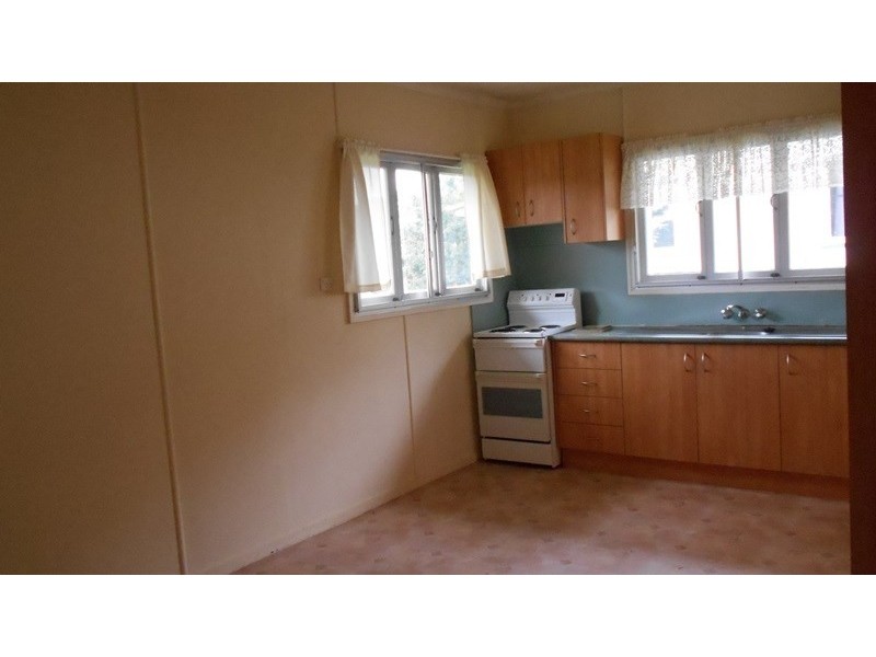 86 Eskdale Road, Toogoolawah QLD 4313