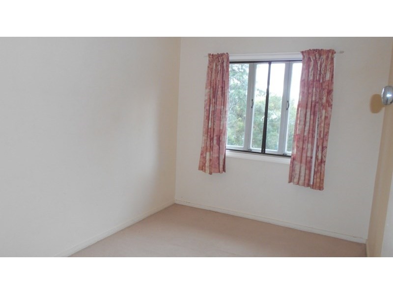 86 Eskdale Road, Toogoolawah QLD 4313