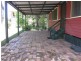 73 Fulham Street, Toogoolawah QLD 4313