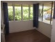 73 Fulham Street, Toogoolawah QLD 4313