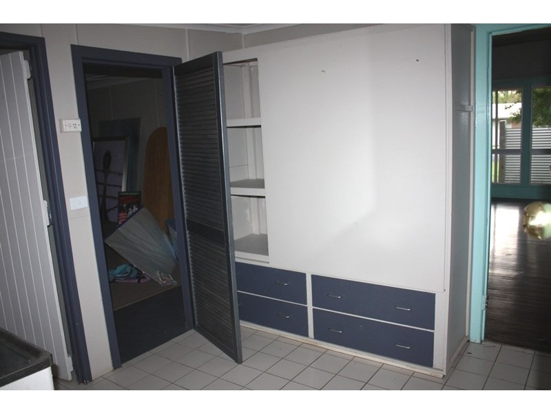 1 Allery Street, Blackbutt QLD 4306