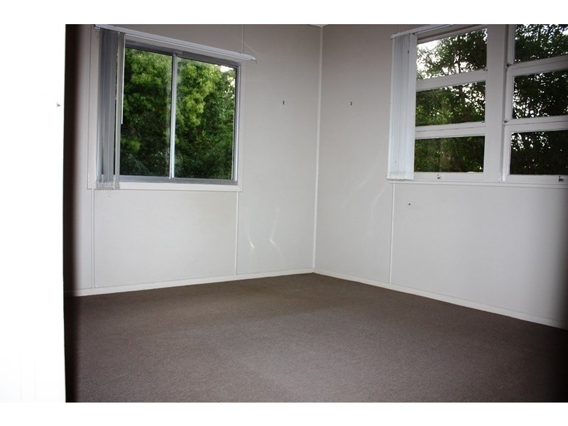 1 Allery Street, Blackbutt QLD 4306