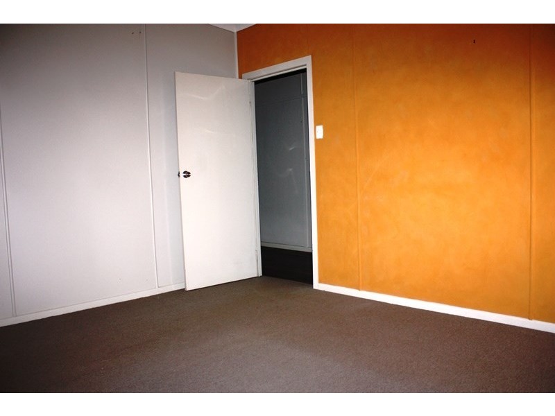 1 Allery Street, Blackbutt QLD 4306