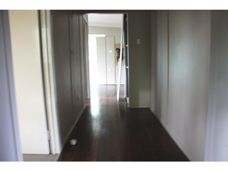 1 Allery Street, Blackbutt QLD 4306