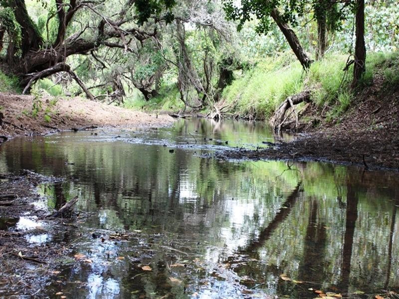 Toogoolawah QLD 4313