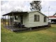 Toogoolawah QLD 4313