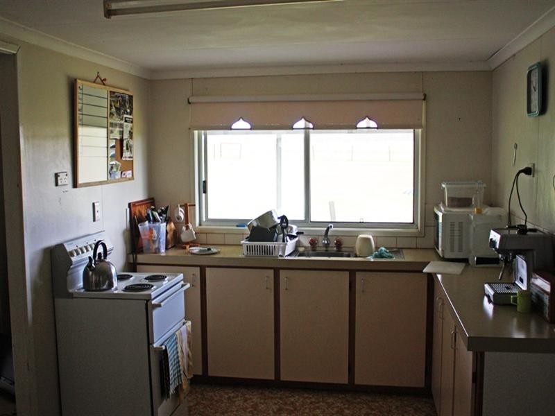 Toogoolawah QLD 4313