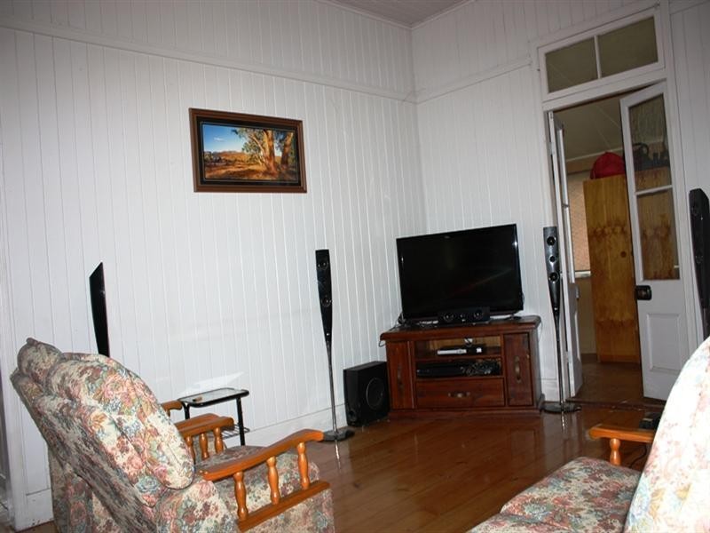 Toogoolawah QLD 4313