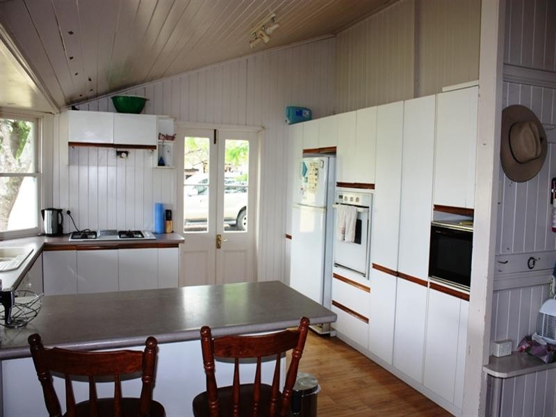 Toogoolawah QLD 4313