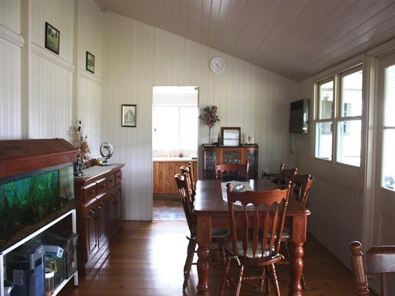 Toogoolawah QLD 4313