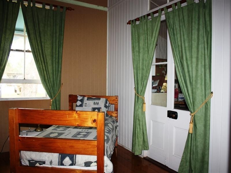 Toogoolawah QLD 4313