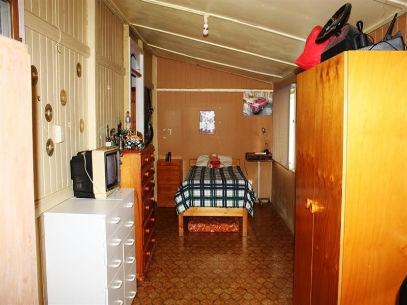 Toogoolawah QLD 4313