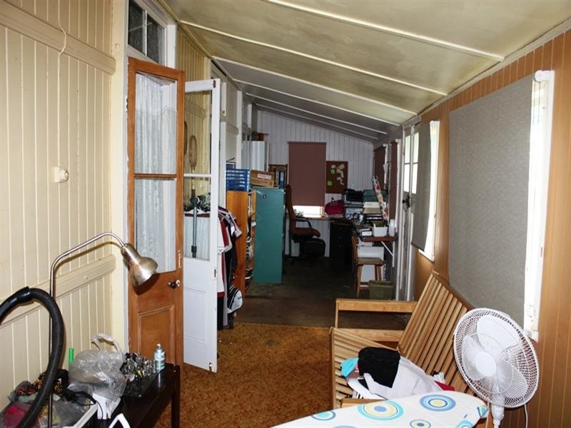 Toogoolawah QLD 4313