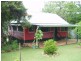 73 Fulham Street, Toogoolawah QLD 4313