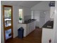 73 Fulham Street, Toogoolawah QLD 4313