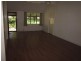 73 Fulham Street, Toogoolawah QLD 4313