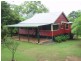 73 Fulham Street, Toogoolawah QLD 4313