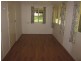 73 Fulham Street, Toogoolawah QLD 4313