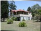 23 Annette Street, Toogoolawah QLD 4313