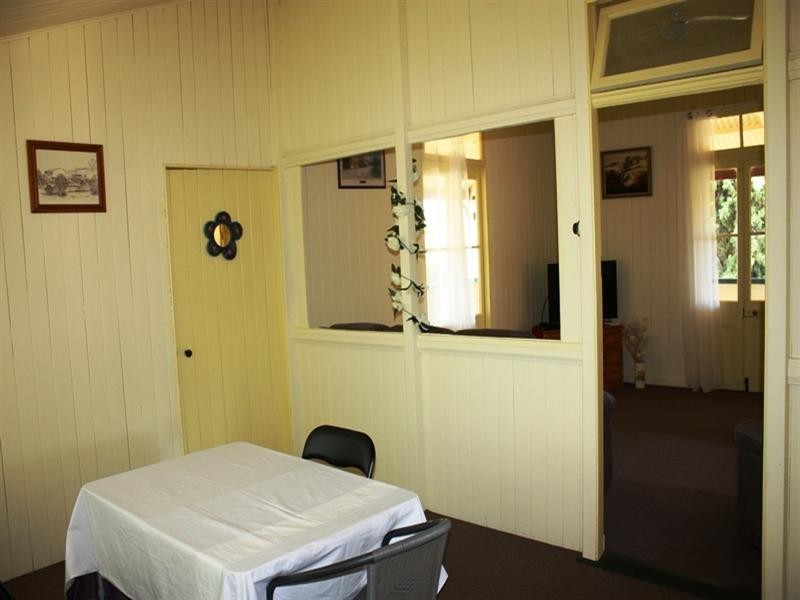 23 Annette Street, Toogoolawah QLD 4313