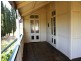 23 Annette Street, Toogoolawah QLD 4313