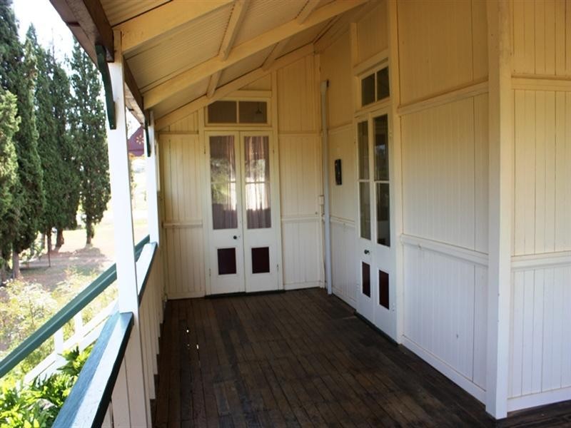 23 Annette Street, Toogoolawah QLD 4313