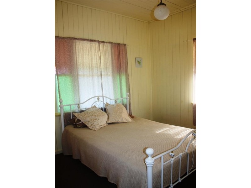 23 Annette Street, Toogoolawah QLD 4313
