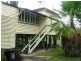 23 Annette Street, Toogoolawah QLD 4313