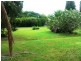23 Annette Street, Toogoolawah QLD 4313