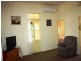 23 Annette Street, Toogoolawah QLD 4313
