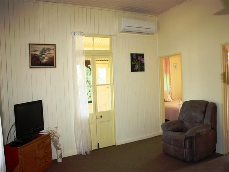 23 Annette Street, Toogoolawah QLD 4313