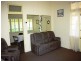 23 Annette Street, Toogoolawah QLD 4313