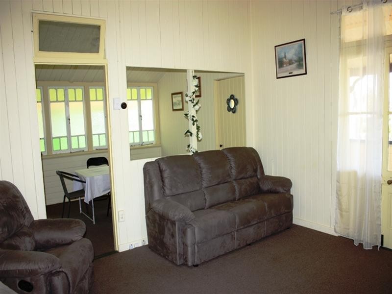 23 Annette Street, Toogoolawah QLD 4313