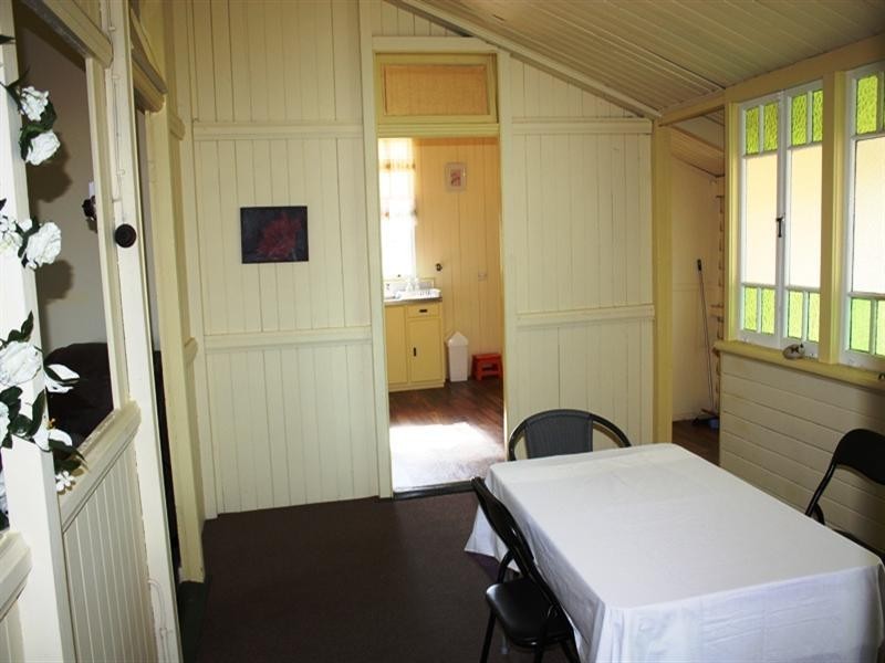 23 Annette Street, Toogoolawah QLD 4313