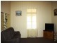 23 Annette Street, Toogoolawah QLD 4313