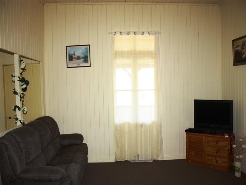 23 Annette Street, Toogoolawah QLD 4313
