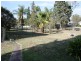 23 Annette Street, Toogoolawah QLD 4313